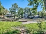126 Misty Woods Drive - Photo 34