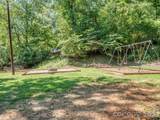 126 Misty Woods Drive - Photo 35