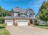 126 Misty Woods Drive - Photo 36