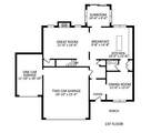126 Misty Woods Drive - Photo 37