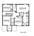 126 Misty Woods Drive - Photo 38