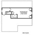 126 Misty Woods Drive - Photo 39