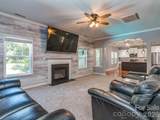126 Misty Woods Drive - Photo 5