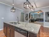 126 Misty Woods Drive - Photo 6