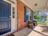 126 Misty Woods Drive - Photo 7