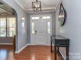 126 Misty Woods Drive - Photo 8