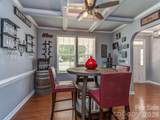 126 Misty Woods Drive - Photo 9