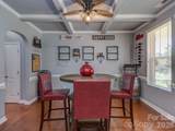 126 Misty Woods Drive - Photo 10