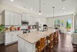 9316 Ainslie Downs Street - Photo 1