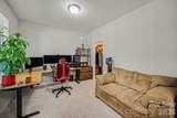 9316 Ainslie Downs Street - Photo 11