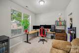9316 Ainslie Downs Street - Photo 12