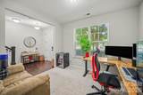 9316 Ainslie Downs Street - Photo 13