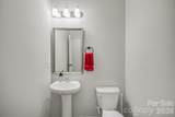 9316 Ainslie Downs Street - Photo 14