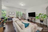9316 Ainslie Downs Street - Photo 15