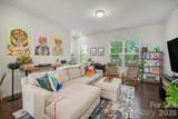 9316 Ainslie Downs Street - Photo 16