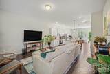 9316 Ainslie Downs Street - Photo 17
