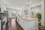 9316 Ainslie Downs Street - Photo 18