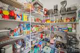 9316 Ainslie Downs Street - Photo 19