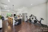 9316 Ainslie Downs Street - Photo 20