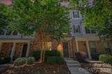 9316 Ainslie Downs Street - Photo 3