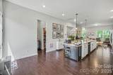 9316 Ainslie Downs Street - Photo 21