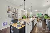 9316 Ainslie Downs Street - Photo 22