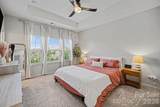 9316 Ainslie Downs Street - Photo 23