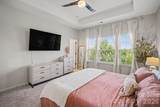 9316 Ainslie Downs Street - Photo 24