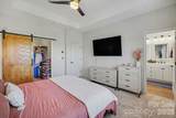 9316 Ainslie Downs Street - Photo 25