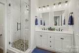 9316 Ainslie Downs Street - Photo 26