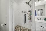 9316 Ainslie Downs Street - Photo 27