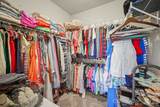 9316 Ainslie Downs Street - Photo 29