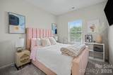 9316 Ainslie Downs Street - Photo 30