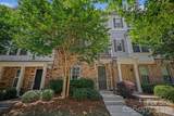 9316 Ainslie Downs Street - Photo 4