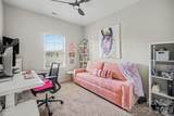 9316 Ainslie Downs Street - Photo 31
