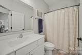 9316 Ainslie Downs Street - Photo 32