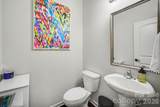 9316 Ainslie Downs Street - Photo 33