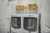 9316 Ainslie Downs Street - Photo 35