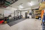 9316 Ainslie Downs Street - Photo 36