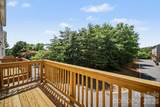9316 Ainslie Downs Street - Photo 37