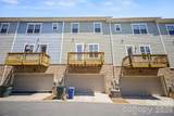 9316 Ainslie Downs Street - Photo 38