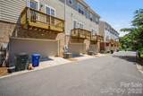 9316 Ainslie Downs Street - Photo 39