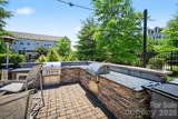 9316 Ainslie Downs Street - Photo 40