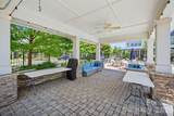 9316 Ainslie Downs Street - Photo 41