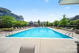 9316 Ainslie Downs Street - Photo 42