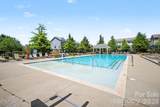 9316 Ainslie Downs Street - Photo 43