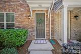 9316 Ainslie Downs Street - Photo 6
