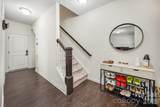 9316 Ainslie Downs Street - Photo 7