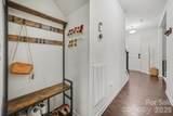 9316 Ainslie Downs Street - Photo 8