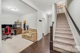 9316 Ainslie Downs Street - Photo 9